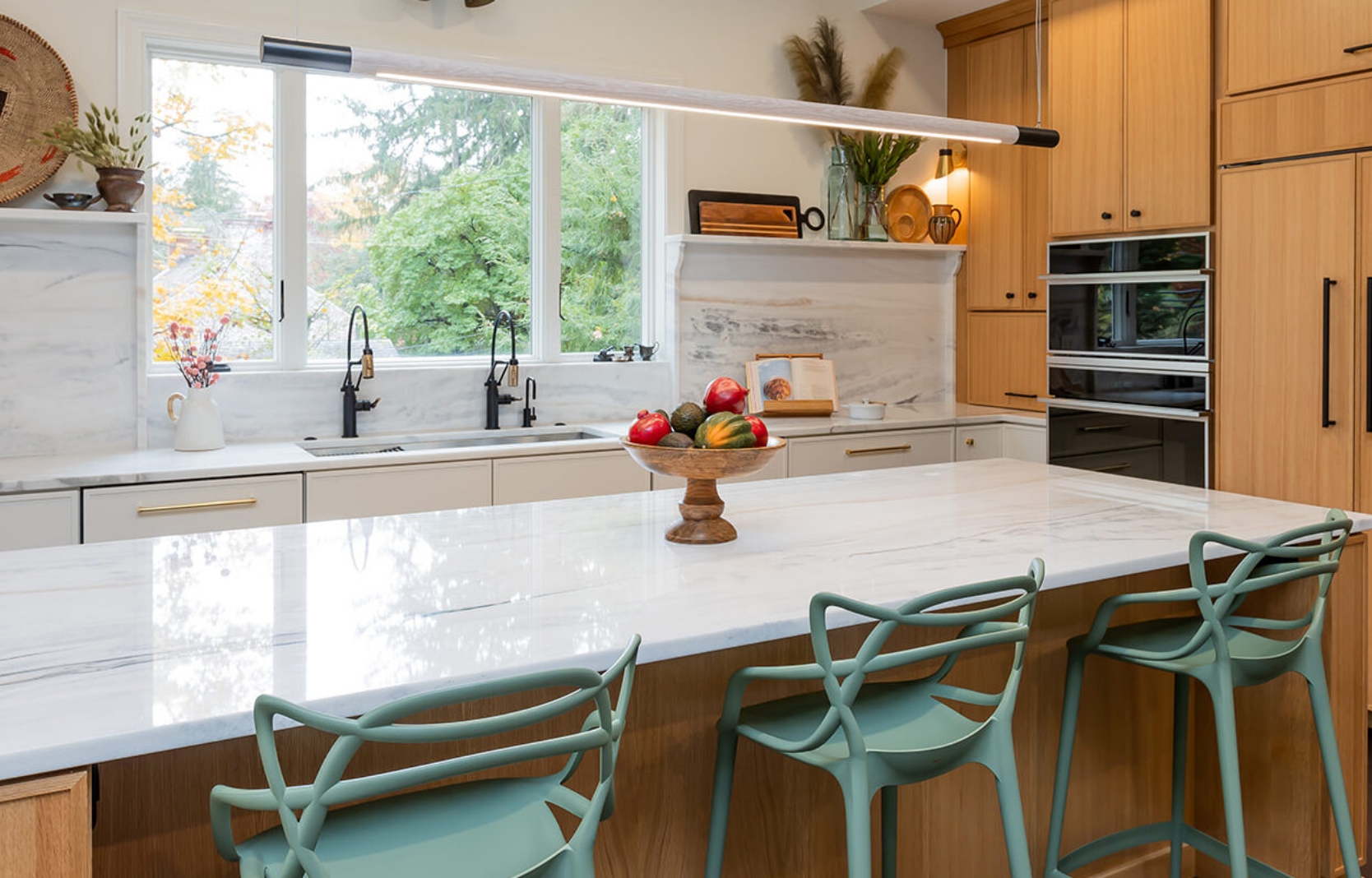 Gallery-–-RUXTON-KITCHEN-–-1-1