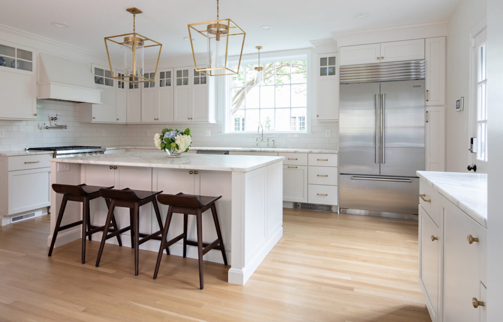 Gallery-–-ST.-GEORGES-KITCHEN-–-1-1 (1)