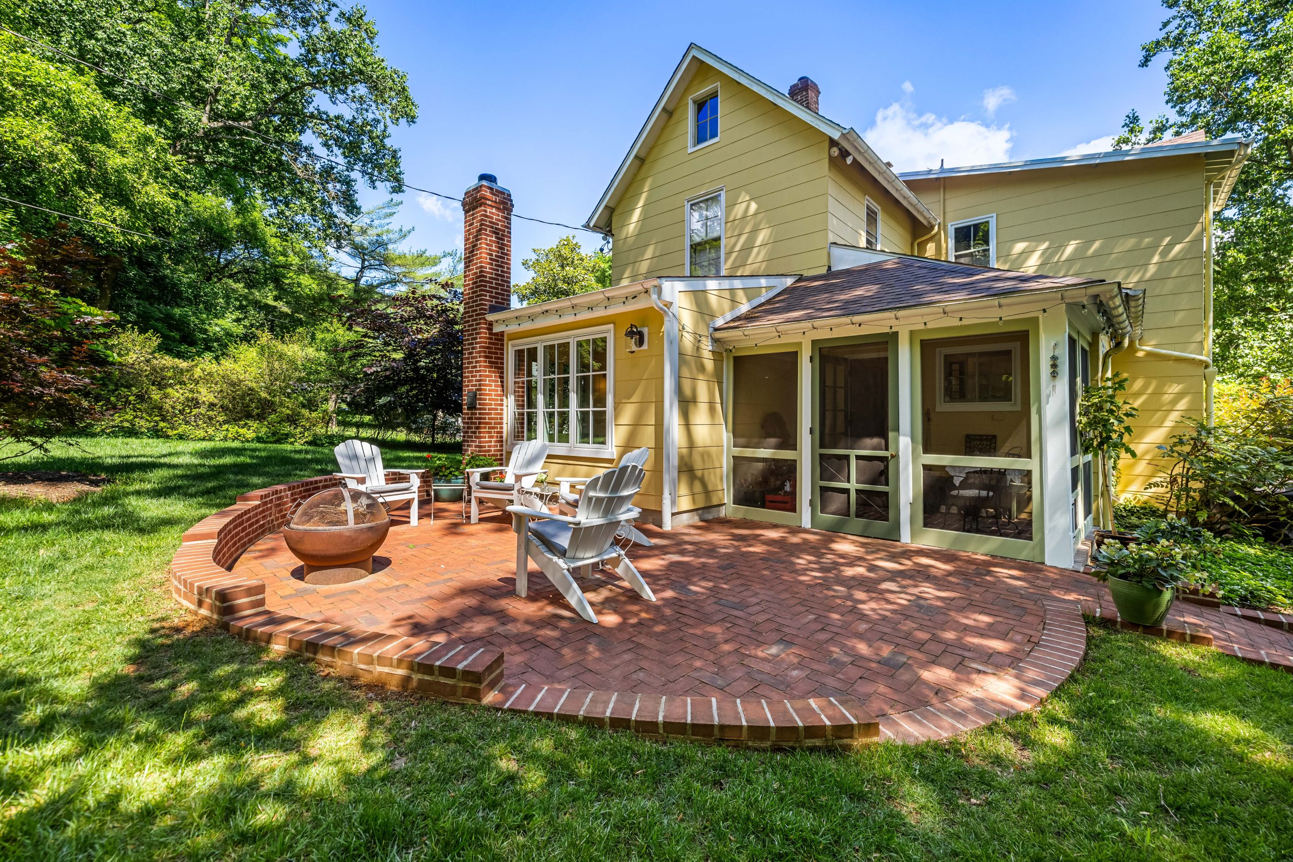2105 Carterdale Rd-035, high res